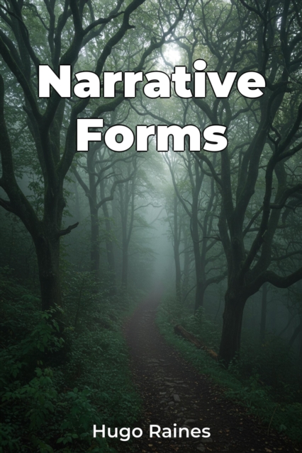 Narrative Forms