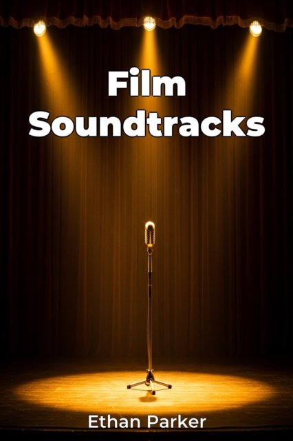 Film Soundtracks