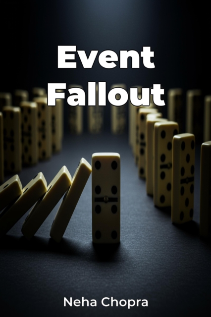 Event Fallout