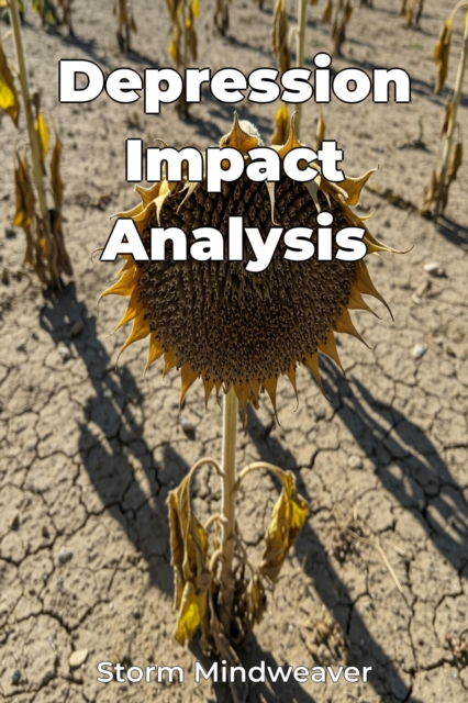 Depression Impact Analysis