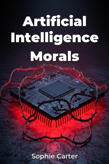 Artificial Intelligence Morals