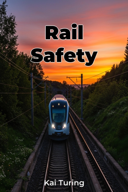 Rail Safety
