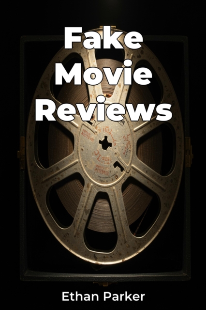 Fake Movie Reviews