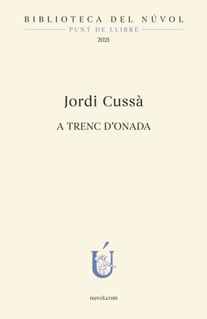 L'Ulisses de James Joyce: l'oxímoron perfecte