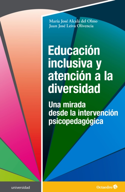 Autorregulación docente