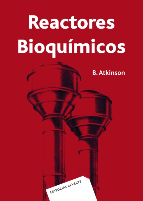 Química física VOL. 1