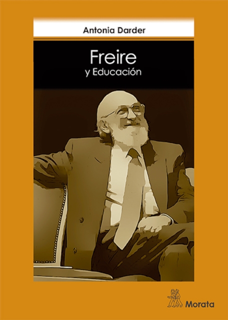 Freire y Educacion