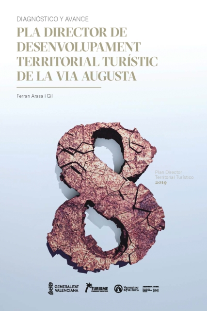 Desenvolupament territorial turístic de la Via Augusta