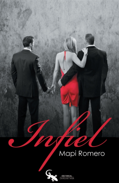 Infiel