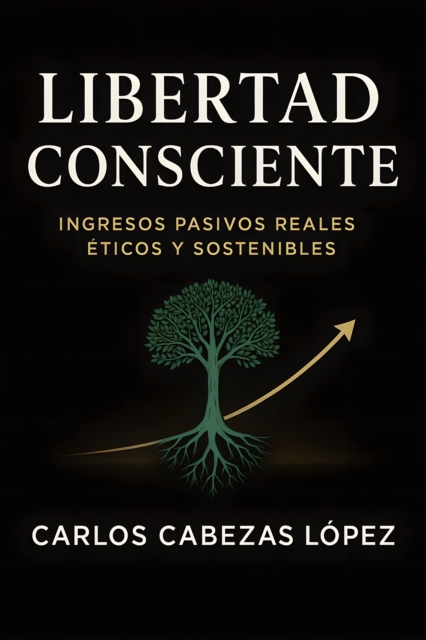 Libertad Consciente