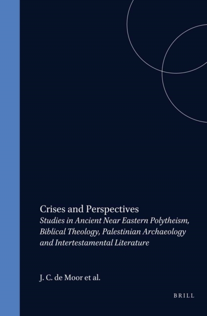 Crises and Perspectives