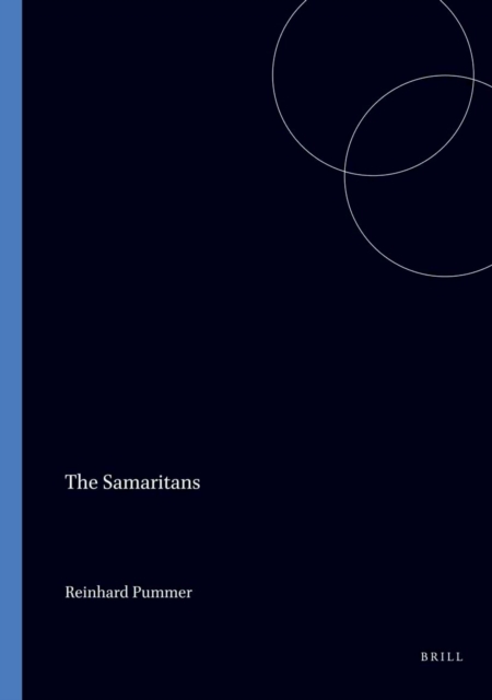 Samaritans