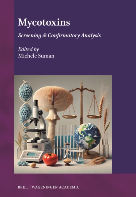Mycotoxins