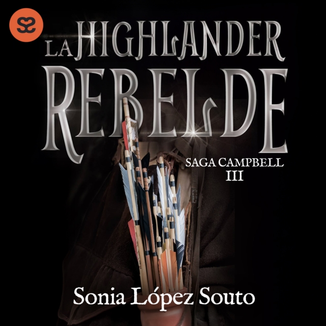 La Highlander Rebelde