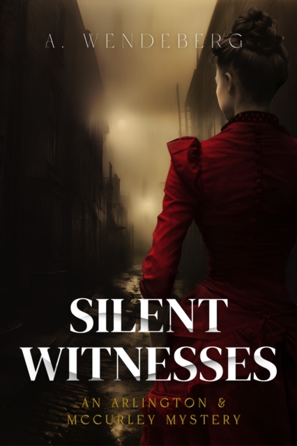 Silent Witnesses