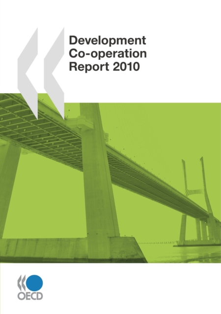 Development Co-operation Report 2010