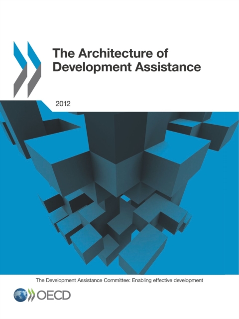 Architecture of Development Assistance