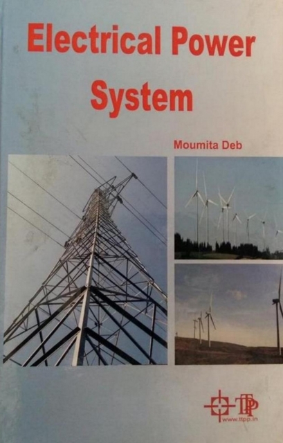 Electrical Power System