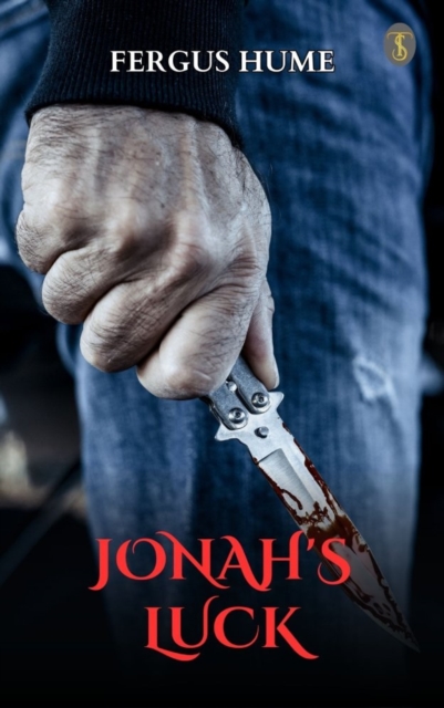 Jonah's Luck