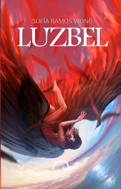 Luzbel