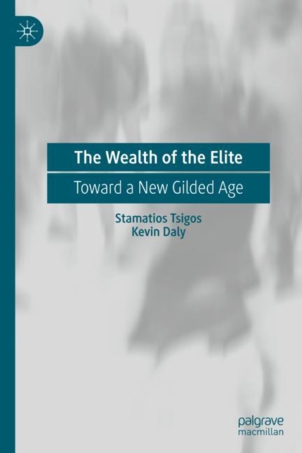 Wealth of the Elite