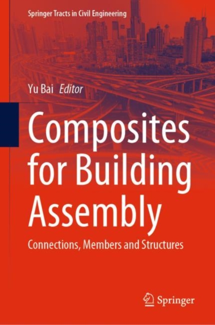 Composites for Building Assembly