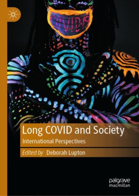Long COVID and Society
