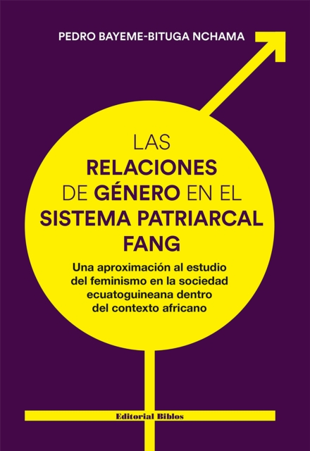 Las relaciones de género en el sistema patriarcal fang