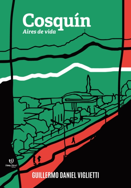 Cosquín