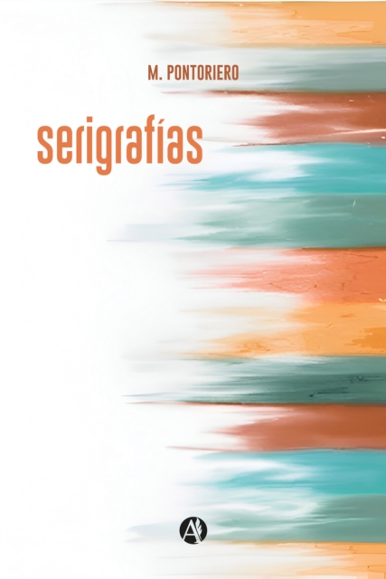 Serigrafias