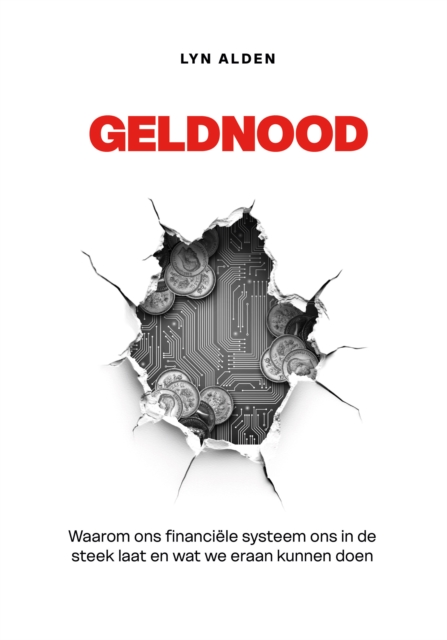 Geldnood