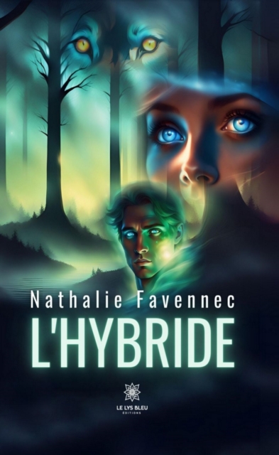 L'hybride