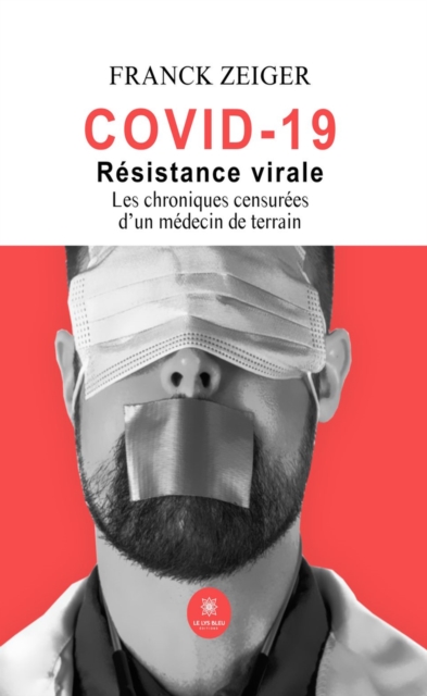 Covid 19 : resistance virale