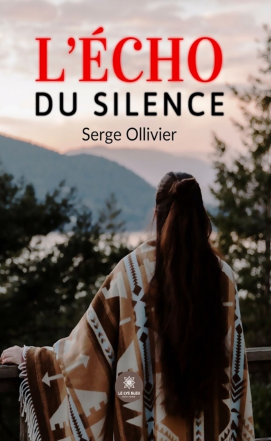L'echo du silence
