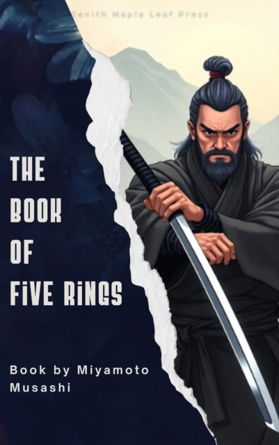 Book of Five Rings