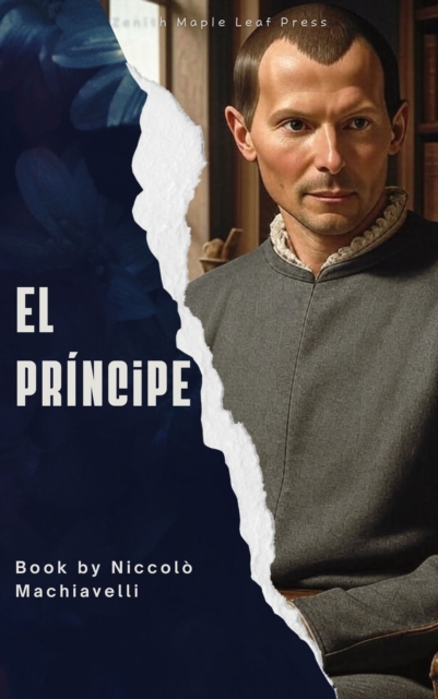 El Principe
