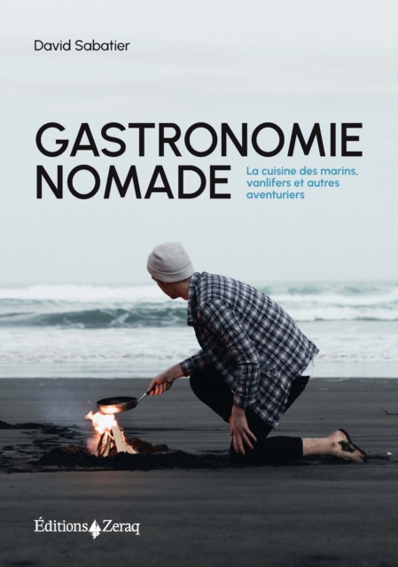Gastronomie Nomade
