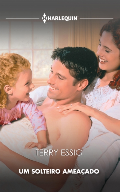 Um solteiro ameacado