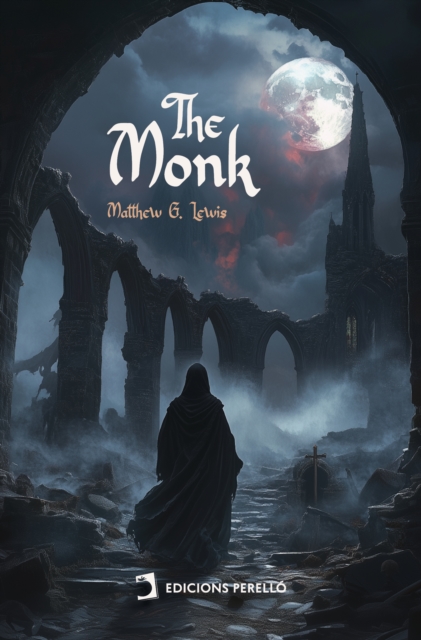 Monk