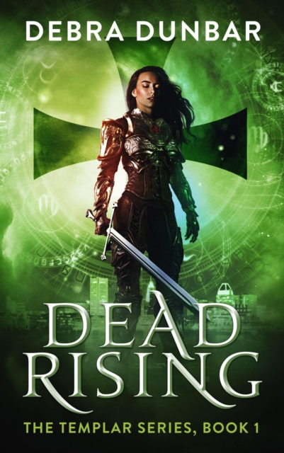 Dead Rising