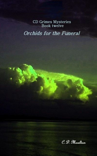 Orchids for the Funeral