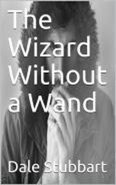Wizard Without a Wand