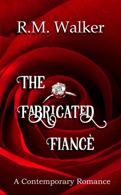 Fabricated Fiance