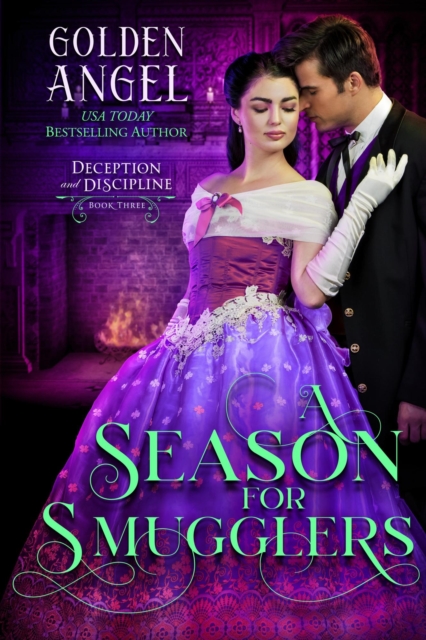 Season for Smugglers