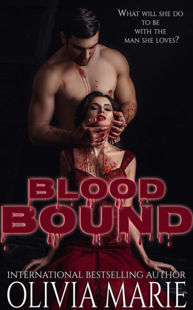 Blood Bound