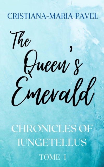 Queen's Emerald