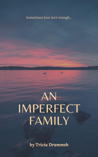 Imperfect Family