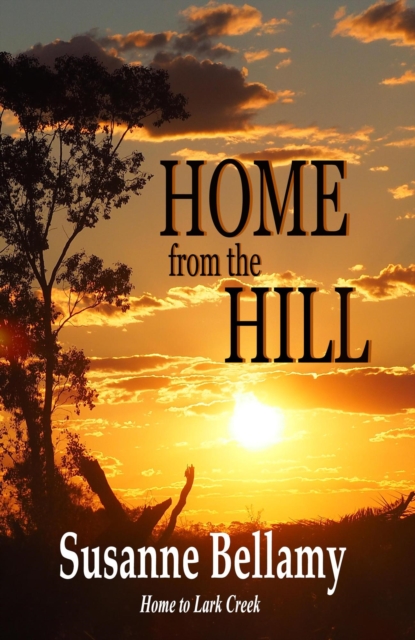 Home from the Hill