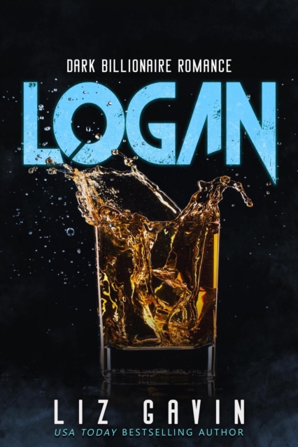 Logan