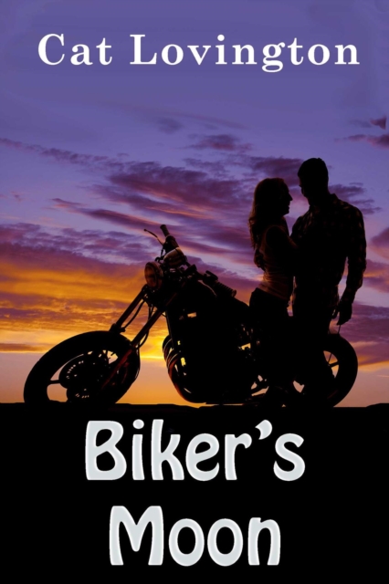 Biker's Moon